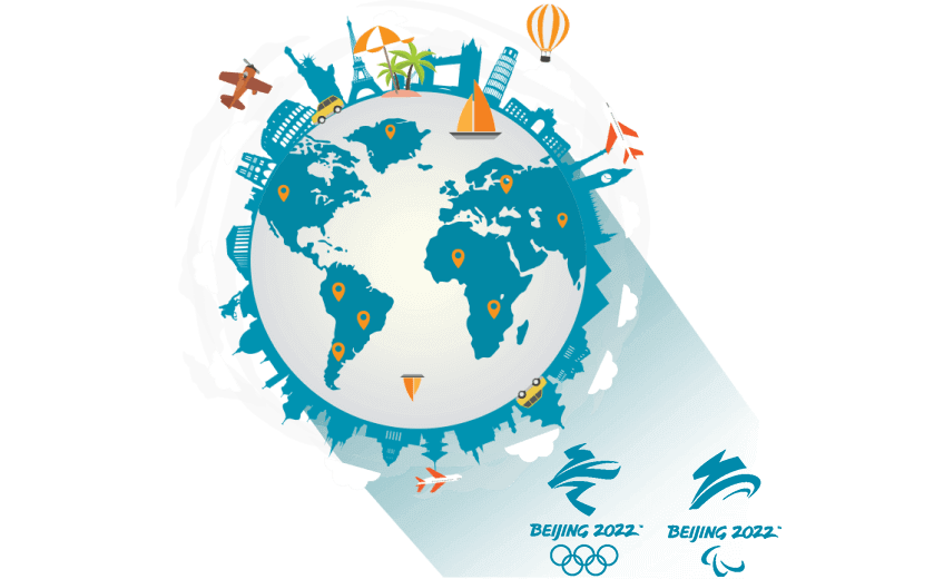 福克兰回国加速器 - 回国加速器